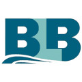 BLB / SANITANA