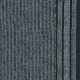 Ковровое покрытие (ковролин) Sintelon Record urb [802]