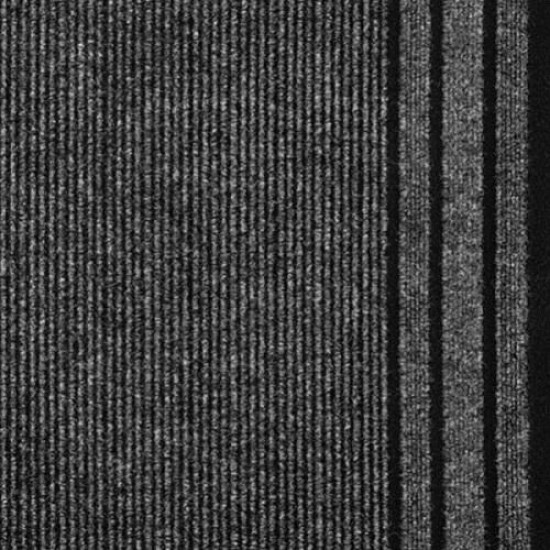 Ковровое покрытие (ковролин) Sintelon Record urb [866]