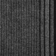 Ковровое покрытие (ковролин) Sintelon Record urb [866]