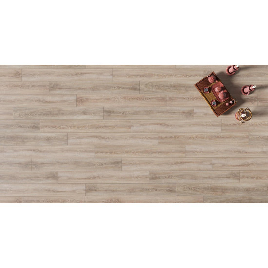 Ламинат Kastamonu Floorpan Ultramarine Дуб Харт FP1005 Ламинат Kastamonu Floorpan Ultramarine Дуб Харт FP1005