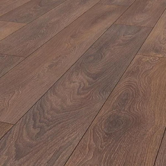 Ламинат Krono original Floordreams Vario Shire Oak (8633) Ламинат Krono original Floordreams Vario Shire Oak (8633)