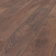 Ламинат Krono original Floordreams Vario Shire Oak (8633) Ламинат Krono original Floordreams Vario Shire Oak (8633)