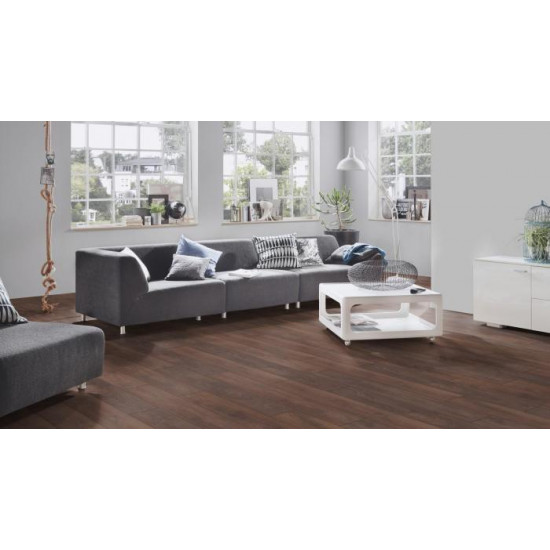 Ламинат Krono original Floordreams Vario Shire Oak (8633) Ламинат Krono original Floordreams Vario Shire Oak (8633)