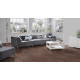Ламинат Krono original Floordreams Vario Shire Oak (8633) Ламинат Krono original Floordreams Vario Shire Oak (8633)