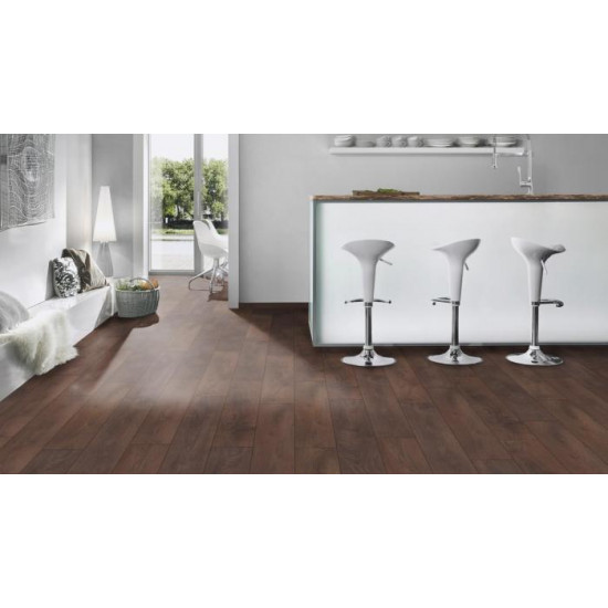 Ламинат Krono original Floordreams Vario Shire Oak (8633) Ламинат Krono original Floordreams Vario Shire Oak (8633)