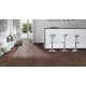 Ламинат Krono original Floordreams Vario Shire Oak (8633) Ламинат Krono original Floordreams Vario Shire Oak (8633)