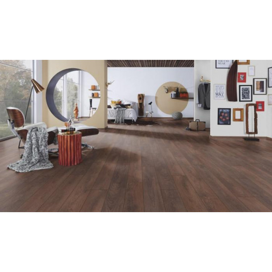 Ламинат Krono original Floordreams Vario Shire Oak (8633) Ламинат Krono original Floordreams Vario Shire Oak (8633)