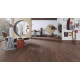 Ламинат Krono original Floordreams Vario Shire Oak (8633) Ламинат Krono original Floordreams Vario Shire Oak (8633)