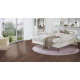 Ламинат Krono original Floordreams Vario Shire Oak (8633) Ламинат Krono original Floordreams Vario Shire Oak (8633)