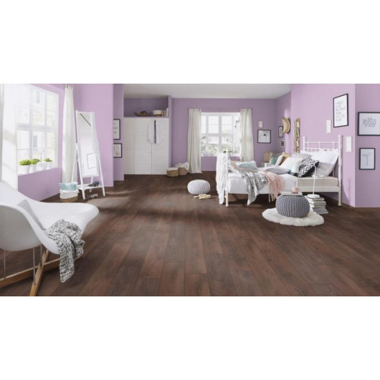 Ламинат Krono original Floordreams Vario Shire Oak (8633) Ламинат Krono original Floordreams Vario Shire Oak (8633)