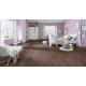 Ламинат Krono original Floordreams Vario Shire Oak (8633) Ламинат Krono original Floordreams Vario Shire Oak (8633)