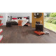 Ламинат Krono original Floordreams Vario Shire Oak (8633) Ламинат Krono original Floordreams Vario Shire Oak (8633)