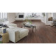 Ламинат Krono original Floordreams Vario Shire Oak (8633) Ламинат Krono original Floordreams Vario Shire Oak (8633)