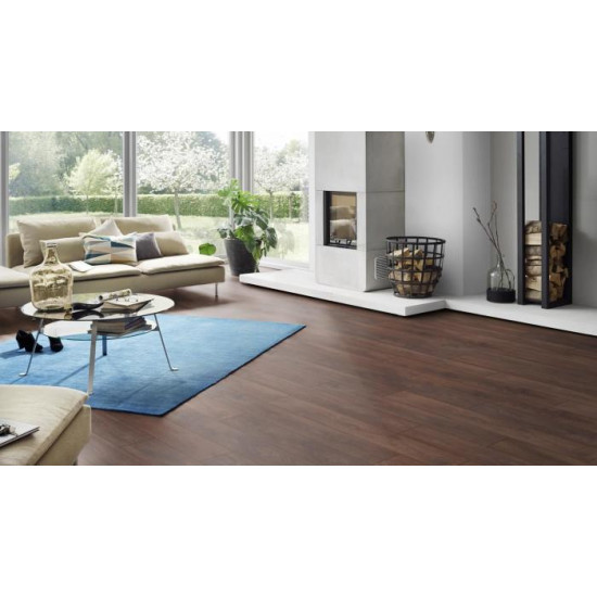 Ламинат Krono original Floordreams Vario Shire Oak (8633) Ламинат Krono original Floordreams Vario Shire Oak (8633)