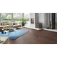 Ламинат Krono original Floordreams Vario Shire Oak (8633) Ламинат Krono original Floordreams Vario Shire Oak (8633)
