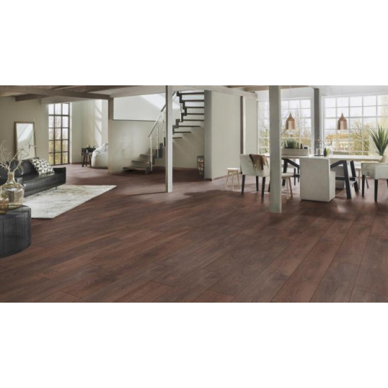 Ламинат Krono original Floordreams Vario Shire Oak (8633) Ламинат Krono original Floordreams Vario Shire Oak (8633)