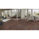 Ламинат Krono original Floordreams Vario Shire Oak (8633) Ламинат Krono original Floordreams Vario Shire Oak (8633)