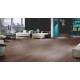 Ламинат Krono original Floordreams Vario Shire Oak (8633) Ламинат Krono original Floordreams Vario Shire Oak (8633)