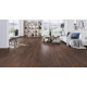 Ламинат Krono original Floordreams Vario Shire Oak (8633) Ламинат Krono original Floordreams Vario Shire Oak (8633)