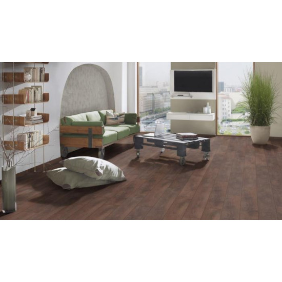 Ламинат Krono original Floordreams Vario Shire Oak (8633) Ламинат Krono original Floordreams Vario Shire Oak (8633)