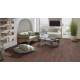 Ламинат Krono original Floordreams Vario Shire Oak (8633) Ламинат Krono original Floordreams Vario Shire Oak (8633)