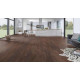 Ламинат Krono original Floordreams Vario Shire Oak (8633) Ламинат Krono original Floordreams Vario Shire Oak (8633)