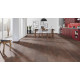 Ламинат Krono original Floordreams Vario Shire Oak (8633) Ламинат Krono original Floordreams Vario Shire Oak (8633)