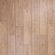 Ламинат Lamet Bonkeel Nord Wood 323 (Норд 323) Ламинат Lamet Bonkeel Nord Wood 323 (Норд 323)