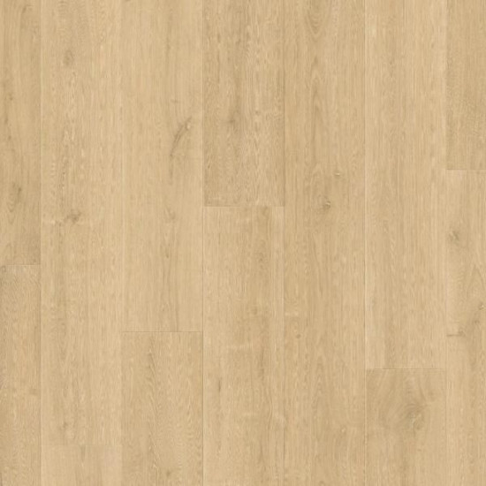 Ламинат Quick-Step Capture Дуб Натуральный Брашированный (SIG4763) Ламинат Quick-Step Capture Дуб Натуральный Брашированный (SIG4763)