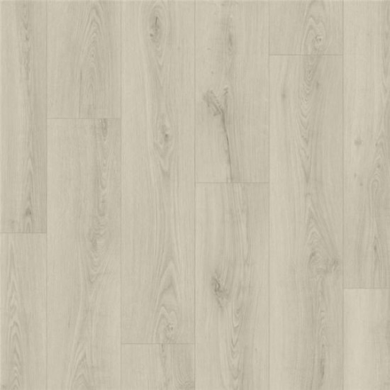 Ламинат Quick-step Classic Дуб пепельный серый CLH5786 Ламинат Quick-step Classic Дуб пепельный серый CLH5786