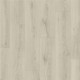 Ламинат Quick-step Classic Дуб пепельный серый CLH5786 Ламинат Quick-step Classic Дуб пепельный серый CLH5786