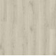 Ламинат Quick-step Classic Дуб пепельный серый CLH5786 Ламинат Quick-step Classic Дуб пепельный серый CLH5786