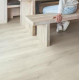 Ламинат Quick-step Classic Дуб пепельный серый CLH5786 Ламинат Quick-step Classic Дуб пепельный серый CLH5786