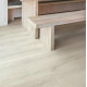 Ламинат Quick-step Classic Дуб пепельный серый CLH5786 Ламинат Quick-step Classic Дуб пепельный серый CLH5786