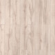 Ламинат EGGER Pro Classic 4V EPL210 Дуб Гирлевик бежевый Ламинат EGGER Pro Classic 4V EPL210 Дуб Гирлевик бежевый