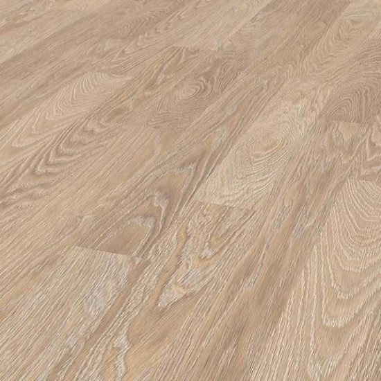 Ламинат Krono original Forte Classic Flaxen Oak [4283]