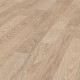 Ламинат Krono original Forte Classic Flaxen Oak [4283]