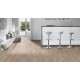 Ламинат Krono original Forte Classic Flaxen Oak [4283]