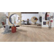 Ламинат Krono original Forte Classic Flaxen Oak [4283]