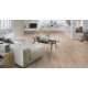 Ламинат Krono original Forte Classic Flaxen Oak [4283]