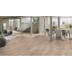 Ламинат Krono original Forte Classic Flaxen Oak [4283]