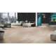 Ламинат Krono original Forte Classic Flaxen Oak [4283]