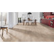 Ламинат Krono original Forte Classic Flaxen Oak [4283]