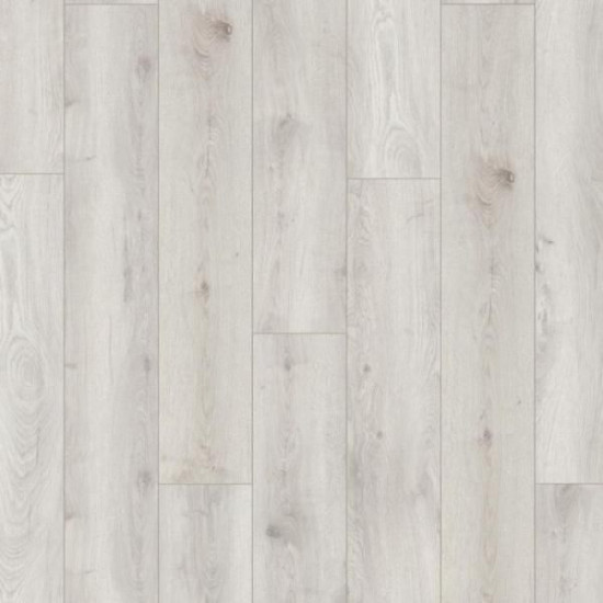 Ламинат Krono original Vintage Classic Chantilly Oak [5953]