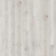Ламинат Krono original Vintage Classic Chantilly Oak [5953]