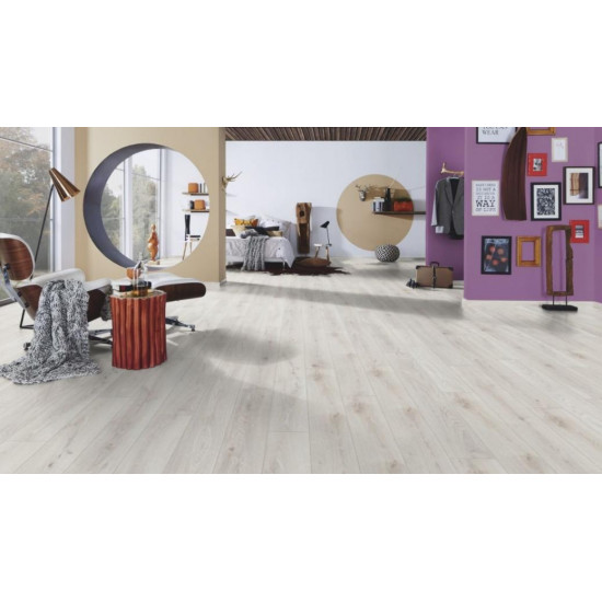 Ламинат Krono original Vintage Classic Chantilly Oak [5953]