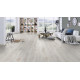 Ламинат Krono original Vintage Classic Chantilly Oak [5953]
