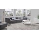 Ламинат Kronospan Castello Classic Silverside Driftwood [K039]