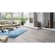 Ламинат Kronospan Castello Classic Silverside Driftwood [K039]